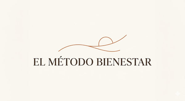 El Método Bienestar